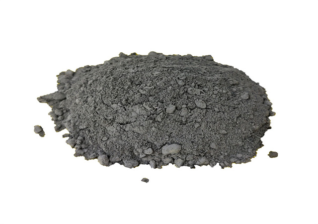 Silica Refractory Castable
